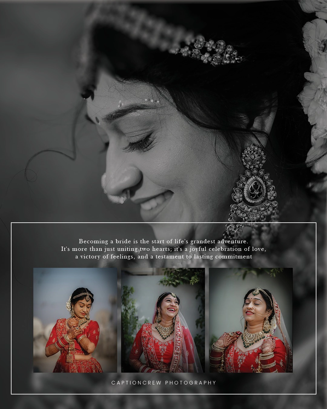 Photography & Videography photo 3