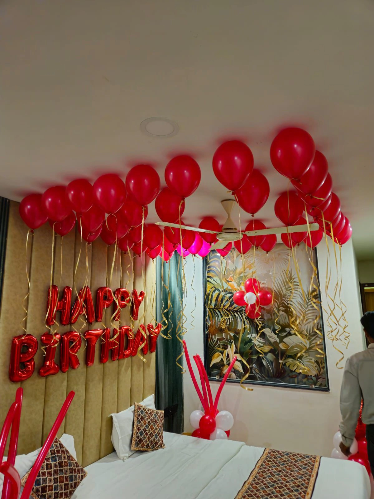 Event Design and Decor photo 2