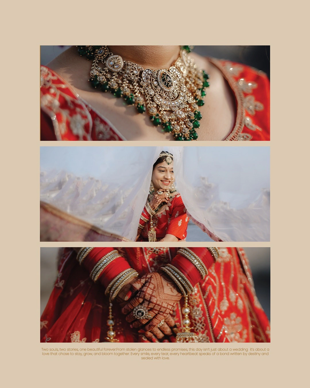 Photography & Videography photo 2