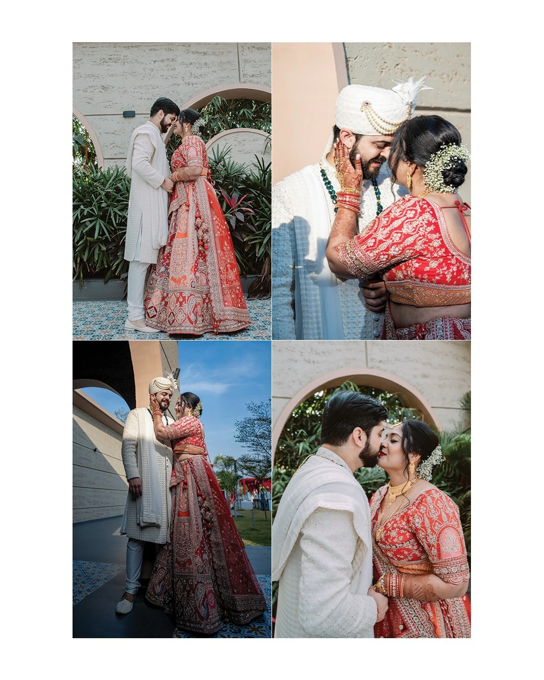 Photography & Videography photo 4