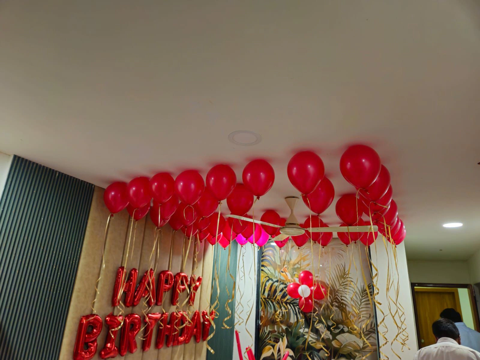 Event Design and Decor photo 7
