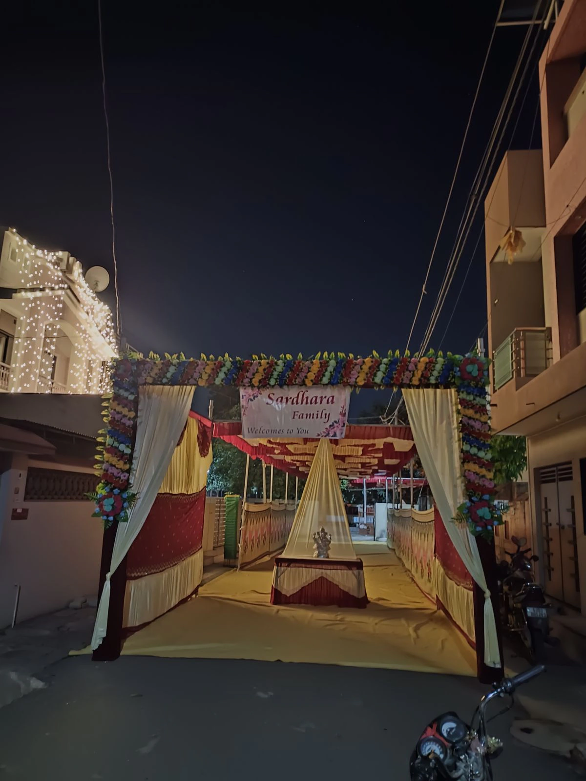 Event Design and Decor photo 3