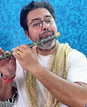 Artist photo 1