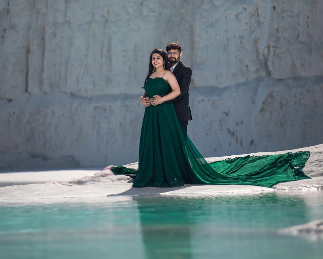 Photography And Videography Services photo 4