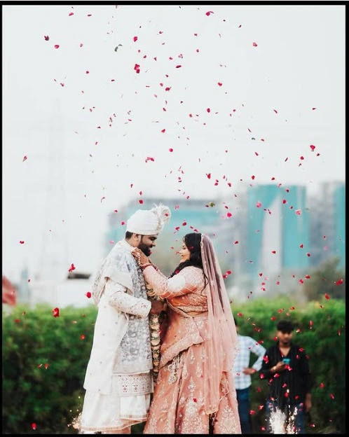 Photography And Videography Services photo 3