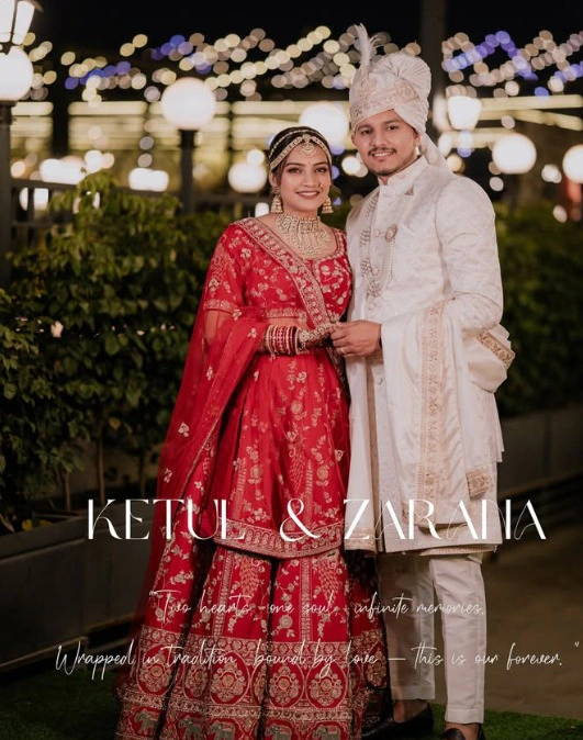Photography And Videography Services photo 1