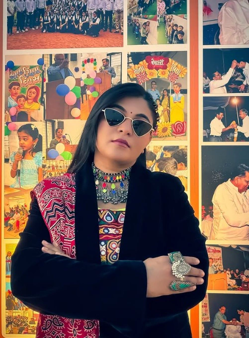 Artist photo 1