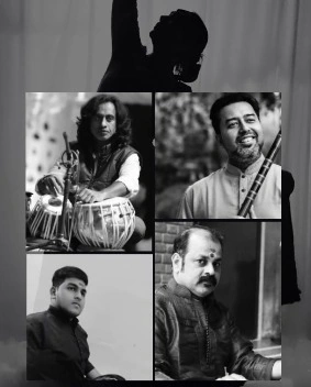 Artist photo 4