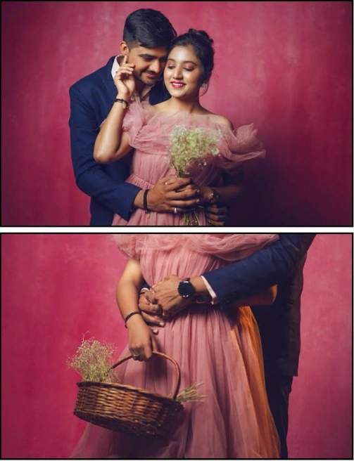 Photography And Videography Services photo 2