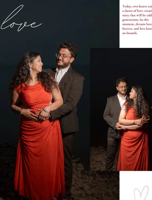 Photographer photo 3