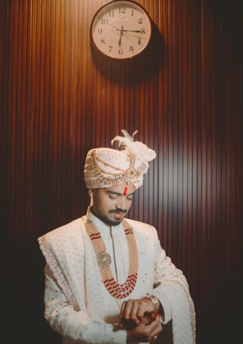 Photographer photo 6