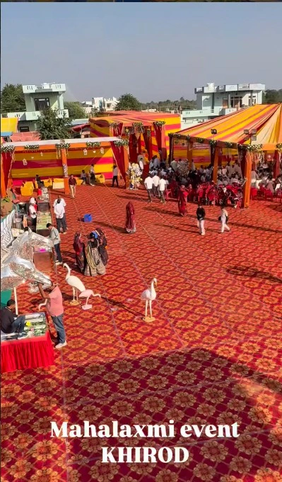 	Event Management Company photo 2