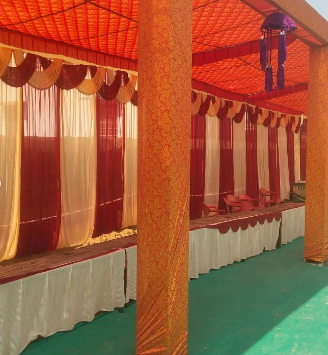 	Event Management Company photo 6