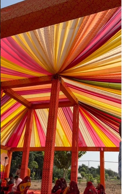 	Event Management Company photo 4