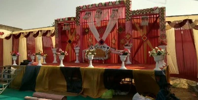 	Event Management Company photo 5