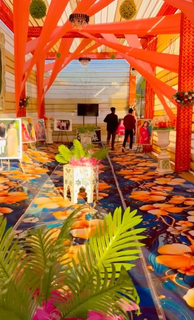	Event Management Company photo 1