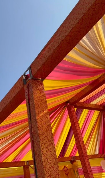 	Event Management Company photo 3