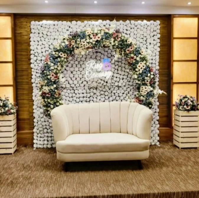 Event and Decorations photo 2