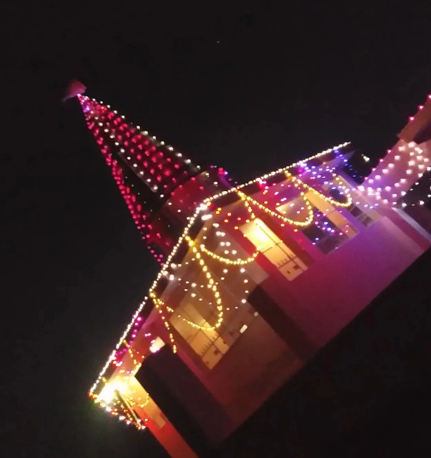 	Event Management Company