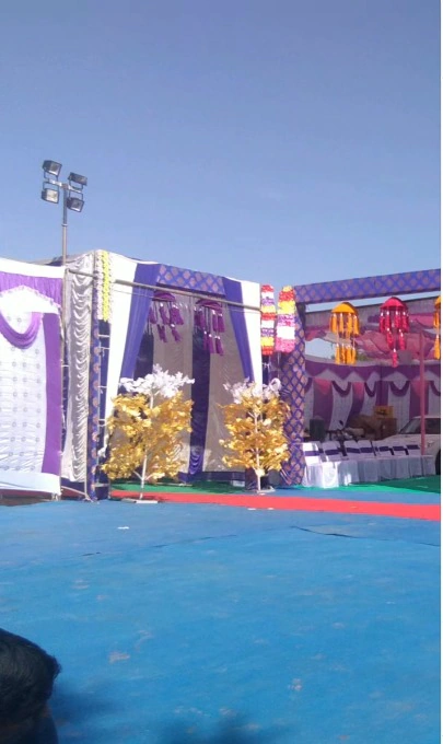 	Event Management Company photo 7