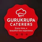 	Outdoor Catering Service