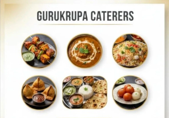 	Outdoor Catering Service photo 8