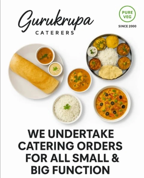 	Outdoor Catering Service photo 7