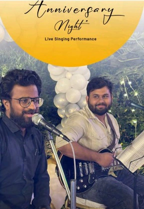 Singer And Musical Bands photo 4