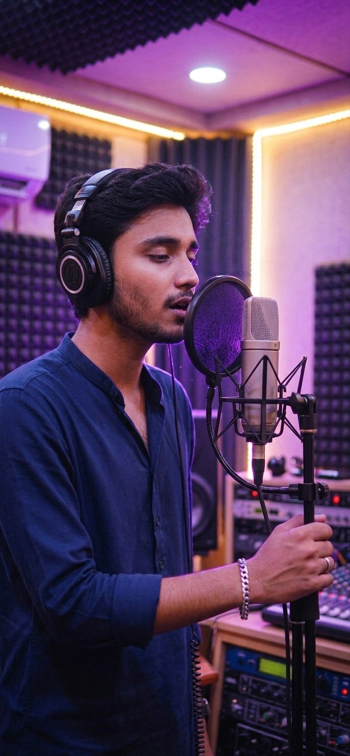 Abuamir Usmani photo 4