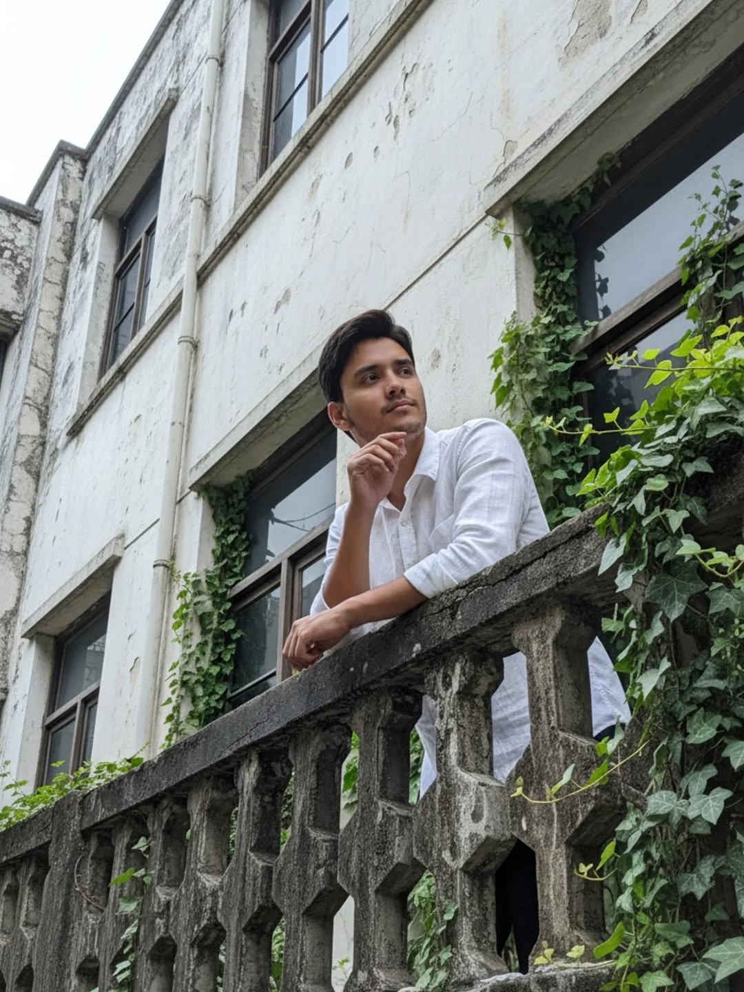 Abuamir Usmani photo 12
