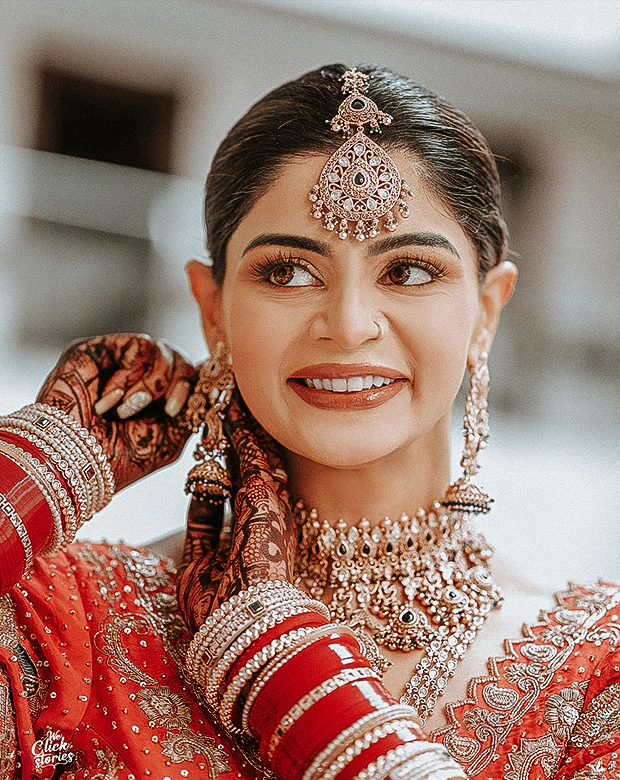 Weclickstories Wedding Photography photo 12