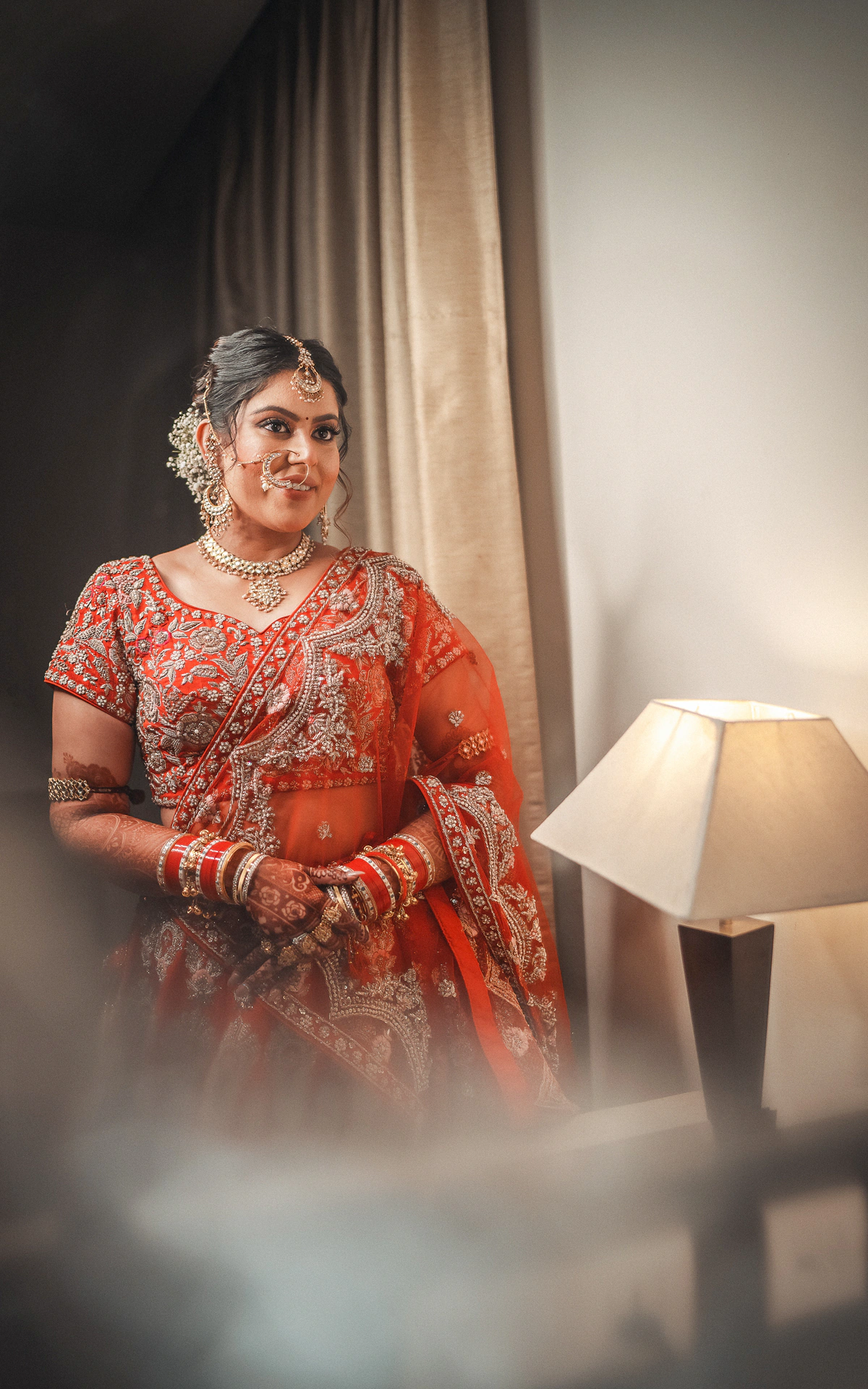 Weclickstories Wedding Photography photo 9