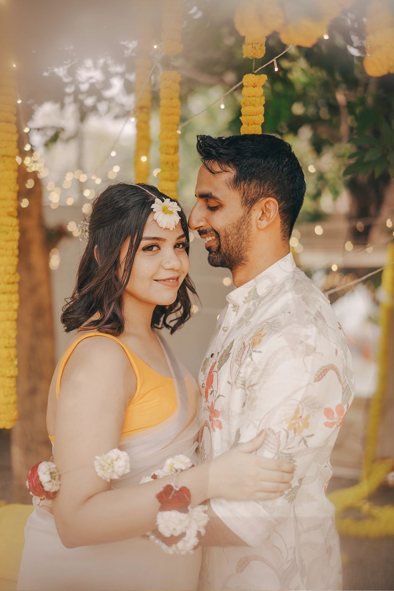Weclickstories Wedding Photography photo 3