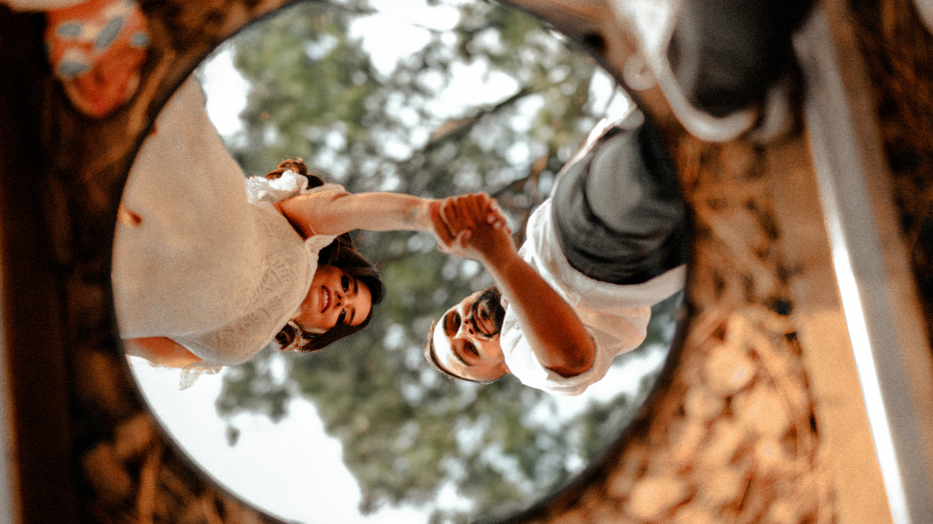 Weclickstories Wedding Photography photo 4