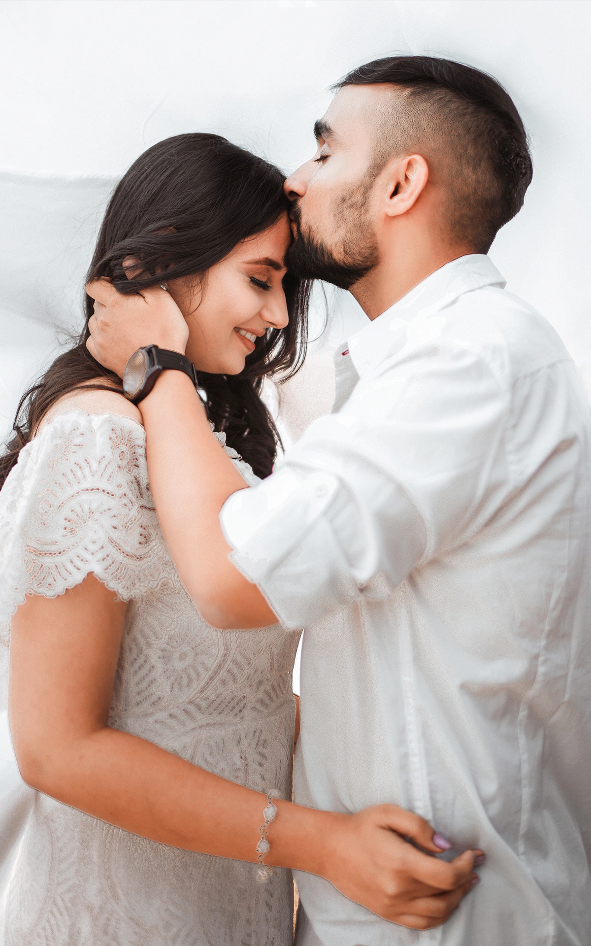 Weclickstories Wedding Photography photo 6