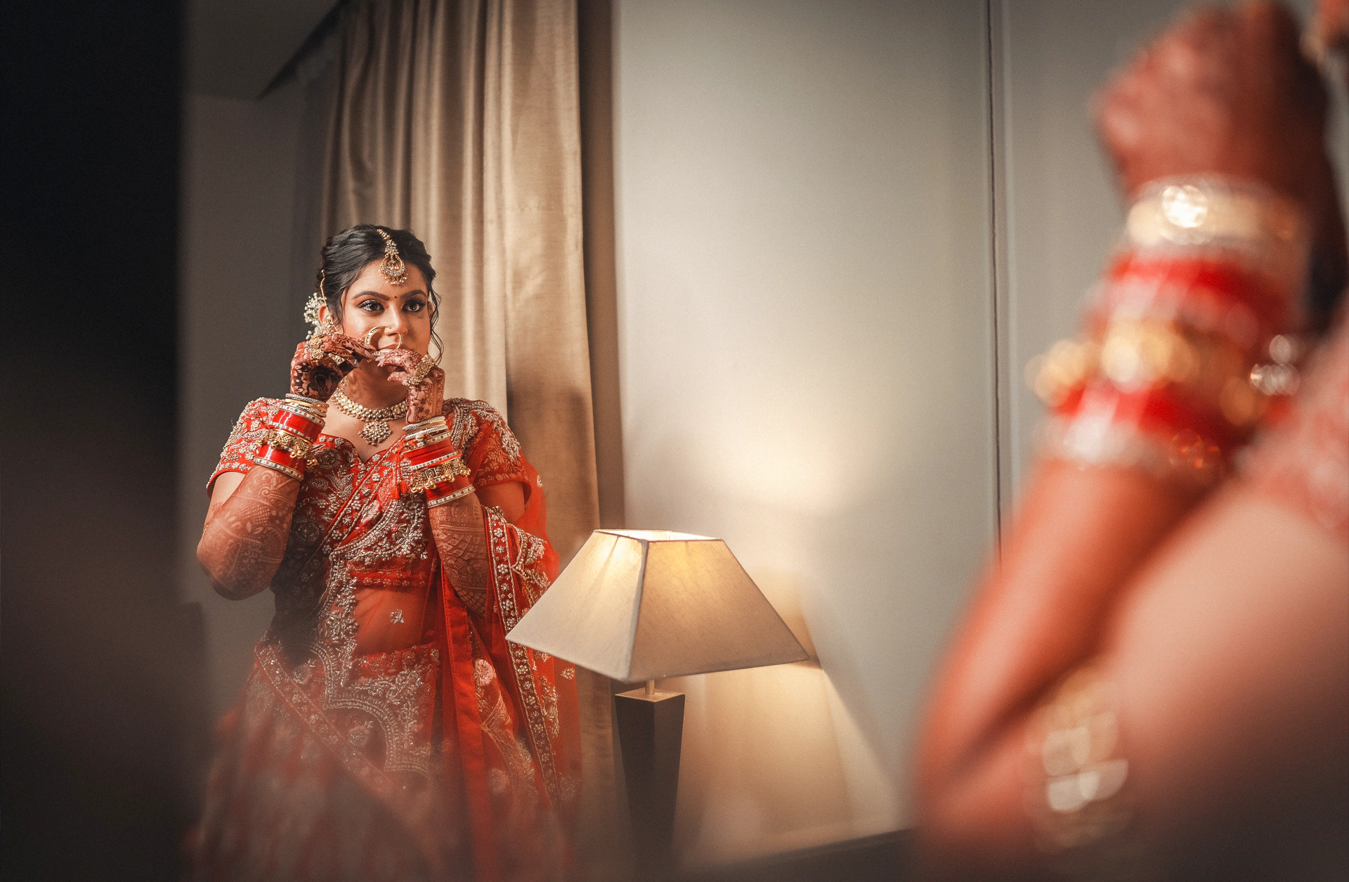 Weclickstories Wedding Photography photo 8