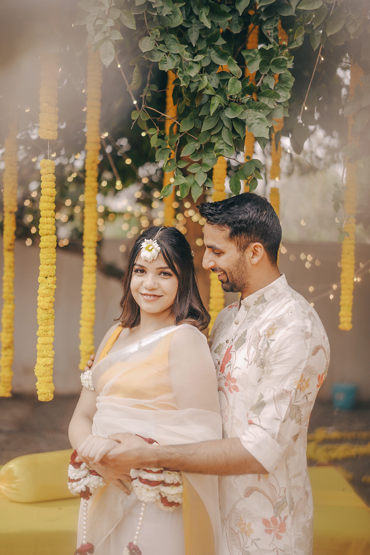 Weclickstories Wedding Photography