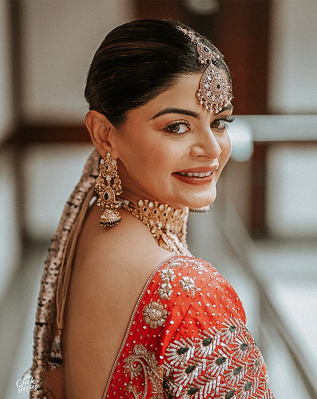 Weclickstories Wedding Photography photo 11