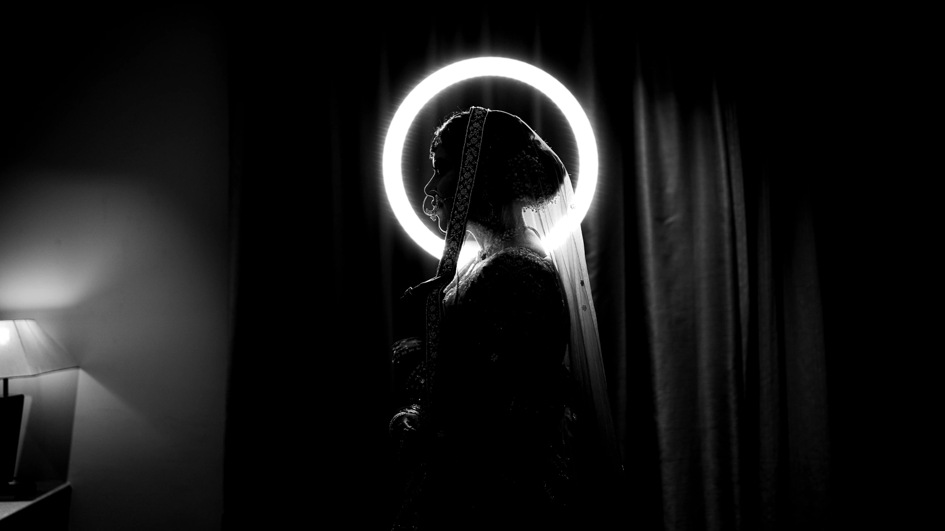 Weclickstories Wedding Photography photo 7