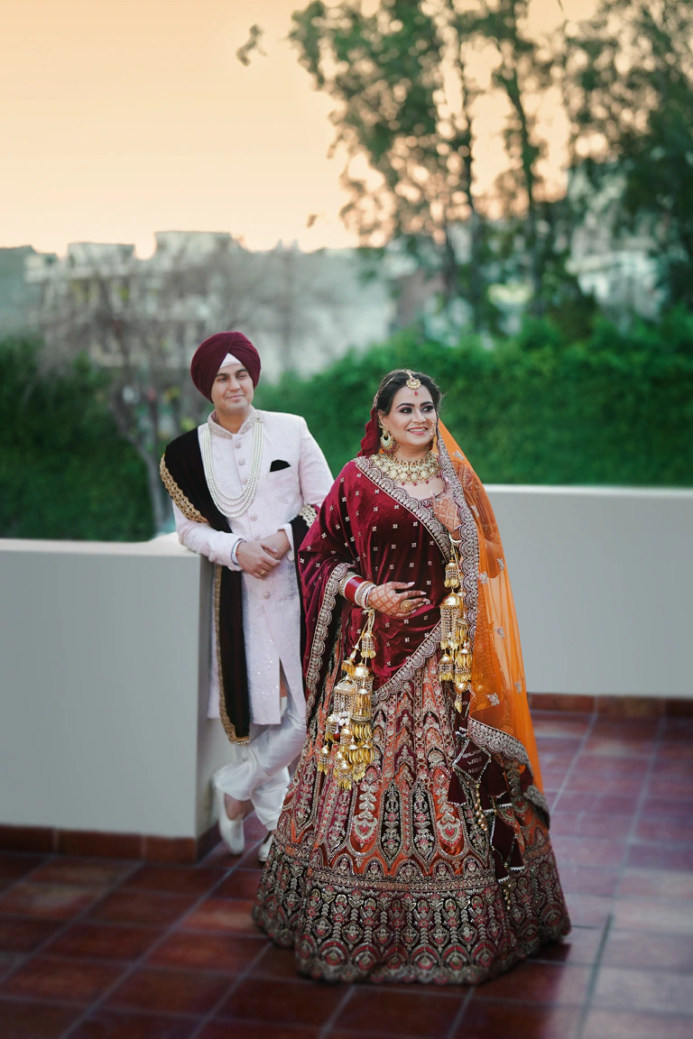 Weclickstories Wedding Photography photo 2