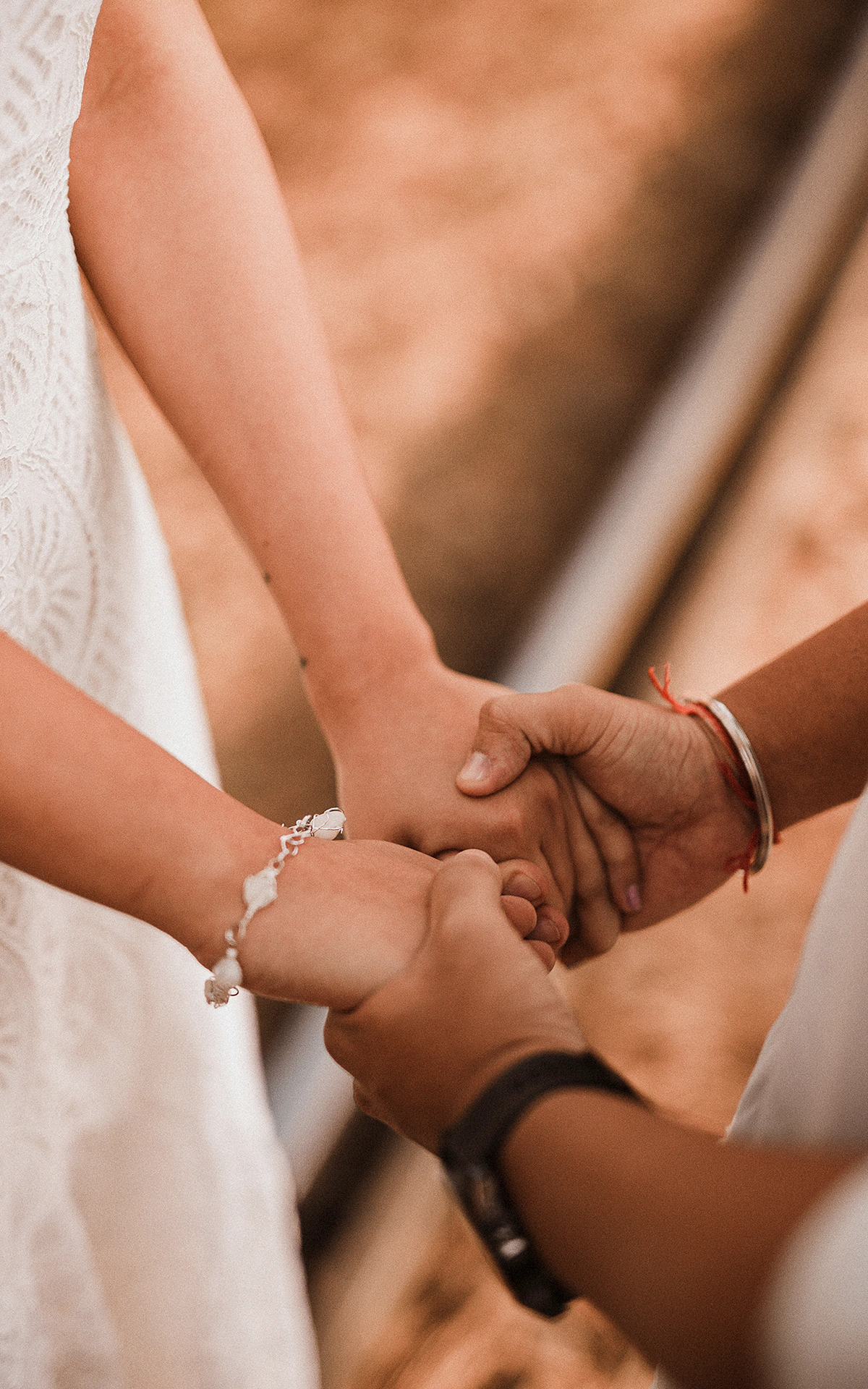 Weclickstories Wedding Photography photo 5
