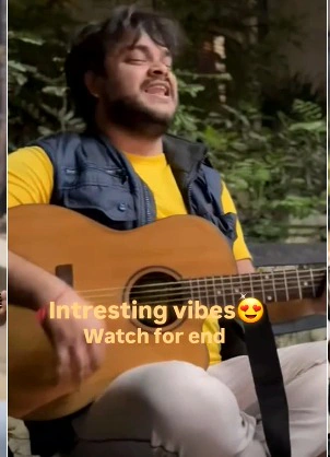 RAGI SINGER photo 3