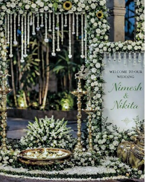 Event Management Company photo 2