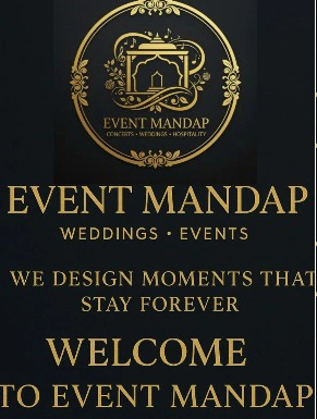 Event Management Company photo 7
