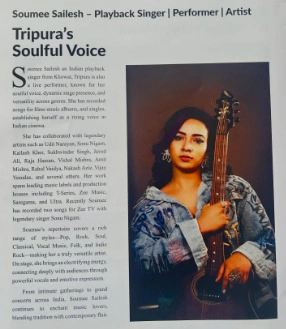 ARTIST