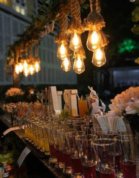 Event Management Company photo 4