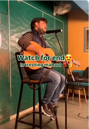 RAGI SINGER photo 4