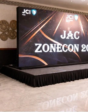 Event Management Company photo 8