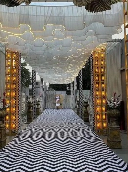 Event Management Company photo 5