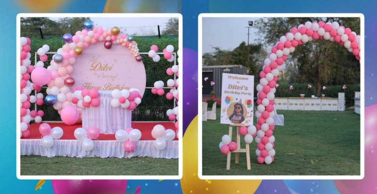 	Activity Stalls photo 7